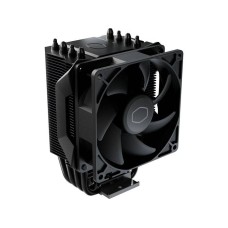ARR-H410-25PK-R11